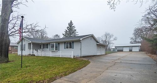 1520 W Rock Springs Road, Decatur, IL, 62521 | Card Image