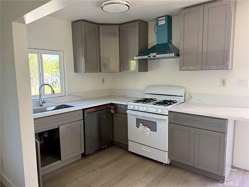 8717 Tilmont Ave, Pico Rivera, CA, 90660-1659 | Card Image