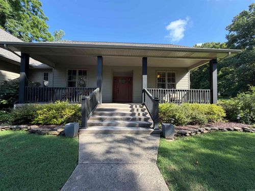 4120 Acorn Dr, Harrison, AR, 72601-9648 | Card Image
