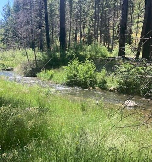 1011 Wildwood-Mad River Road, Ruth Lake, CA, 95526 | Card Image