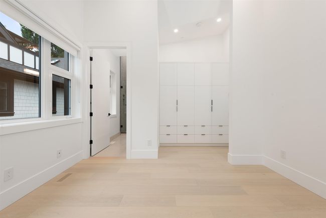 3 - 373 33 Rd Ave E, Townhouse with 3 bedrooms, 3 bathrooms and 1 parking in Vancouver BC | Image 23