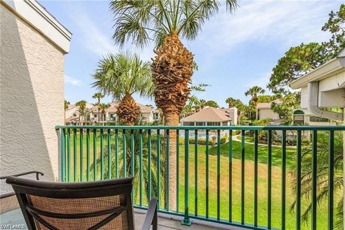 k8-70 Emerald Woods Dr, NAPLES, FL, 34108-0502 | Card Image