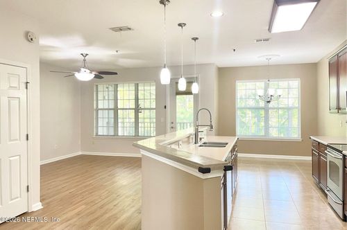 3403-11251 Campfield Dr, Jacksonville, FL, 32256-3912 | Card Image