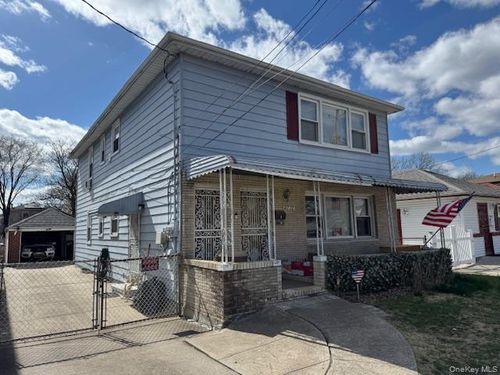 147 Huxley St, Rosedale, NY, 11422-2446 | Card Image