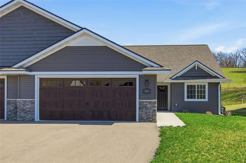 3904 Nicholas Dr, MENOMONIE, WI, 54751-3729 | Card Image