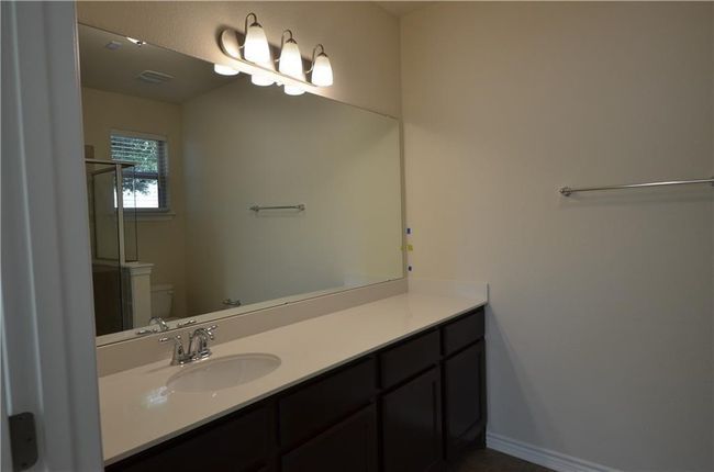 1st floor full bath | Image 12