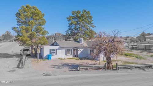 495 Buford Rd, Socorro, TX, 79927-1624 | Card Image
