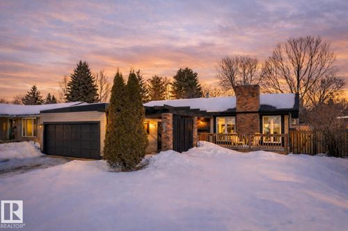 21 Laydon Dr, Saint Albert, AB, T8N2N1 | Card Image
