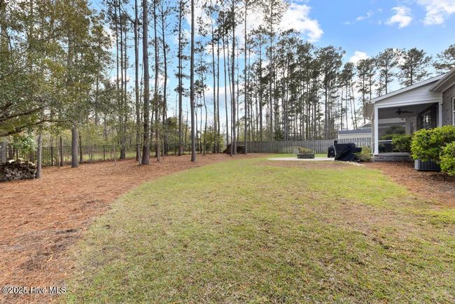 354 Crown Pointe Dr, House other with 3 bedrooms, 3 bathrooms and 2 parking in Hampstead NC | Image 34