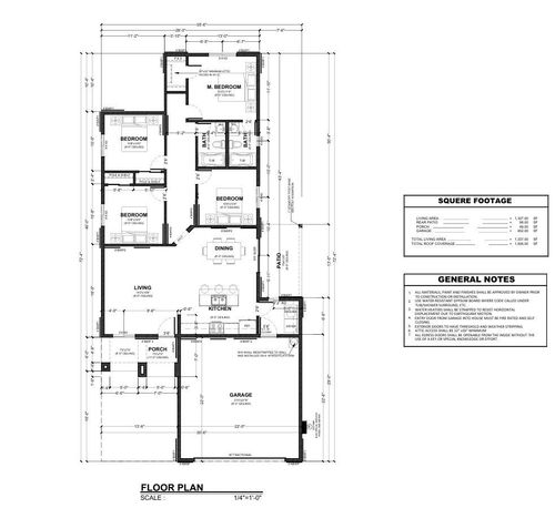 1210 N Valentine St, Fort Stockton, TX, 79735-3234 | Card Image