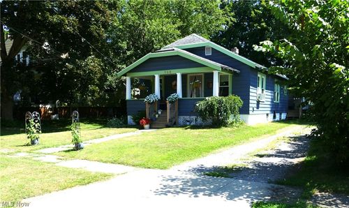 508 Blaine St, Geneva, OH, 44041-1610 | Card Image