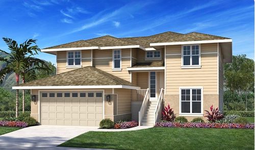 lot-a-115 Unahe St, Kahului, HI, 96732-3646 | Card Image