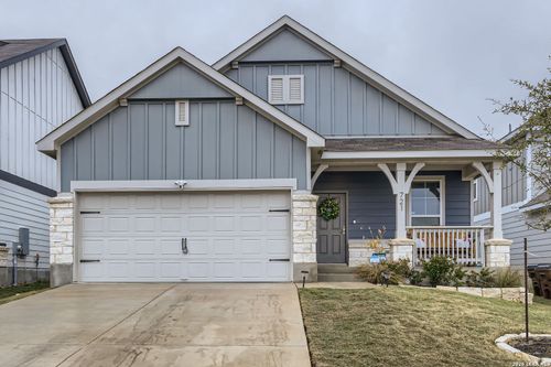 721 Sweetgrass, New Braunfels, TX, 78130-0167 | Card Image