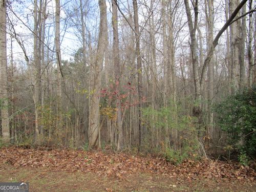135 Four Oaks Dr, Griffin, GA, 30224-7418 | Card Image