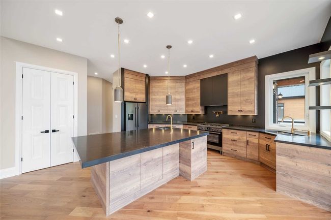 139 Elysian Fields Rd, House other with 4 bedrooms, 7 bathrooms and 13 parking in Cameron ON | Image 9