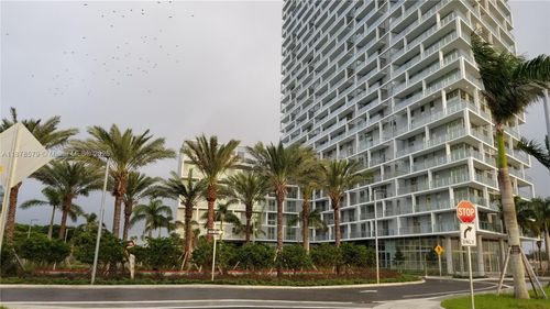 apt-2406-2000 Metropica Way, Sunrise, FL, 33323-3228 | Card Image