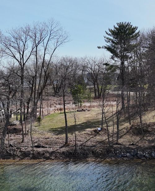 tbd Engstrom Beach Rd, Dent, MN, 56528 | Card Image