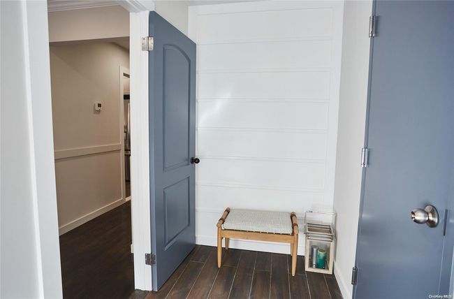 170 Laurel Ln, House other with 4 bedrooms, 3 bathrooms and null parking in Syosset NY | Image 10