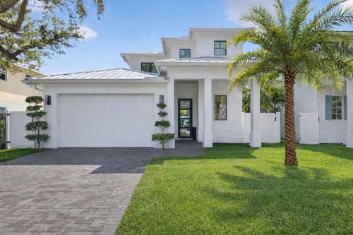 238 Ne 12th St, Delray Beach, FL, 33444-4013 | Card Image