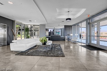 Residential in Las Vegas 3