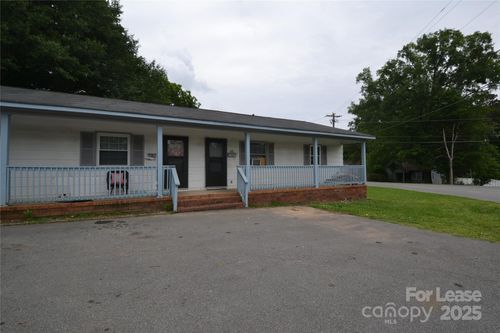102 Sunset Dr, Stanley, NC, 28164-1725 | Card Image