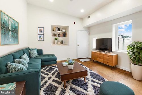 apt-3-1301 N 6th St, PHILADELPHIA, PA, 19122-4349 | Card Image