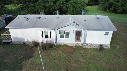 7305 Tall Oaks Dr, Guthrie, OK, 73044 | Card Image