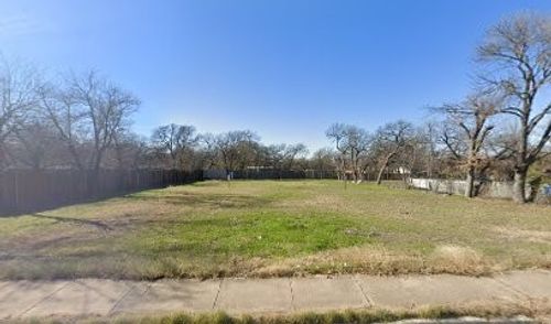 1614 Miller Ave, Fort Worth, TX, 76105-2624 | Card Image