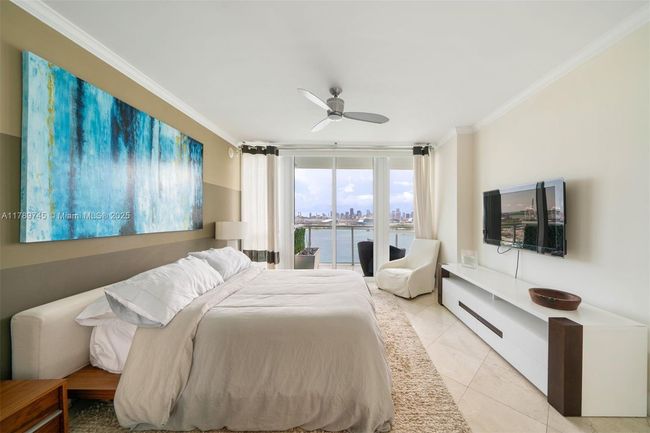 APT-1603 - 520 West Ave, Condo with 1 bedrooms, 2 bathrooms and null parking in Miami Beach FL | Image 16