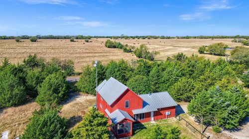 TBD Red Maple Rd, Gunter, TX, 75058 | Card Image