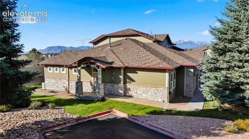 6639 Range Overlook Heights, Colorado Springs, CO, 80922 | Card Image
