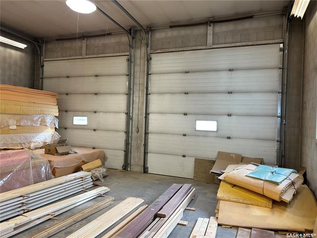 View of garage | Image 33