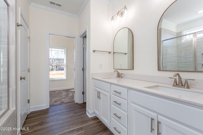 134 Cedar View Ln, House other with 3 bedrooms, 2 bathrooms and 2 parking in Clinton NC | Image 21