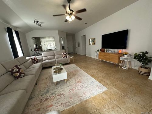 3414 Port Pl, San Antonio, TX, 78253-3415 | Card Image