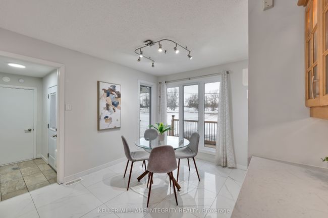 2344 Old 2 Nd Line Rd, House other with 5 bedrooms, 3 bathrooms and 6 parking in Dunrobin ON | Image 19
