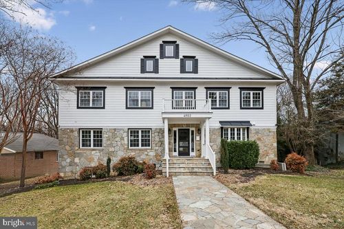 4902 Derussey Pkwy, CHEVY CHASE, MD, 20815-5326 | Card Image