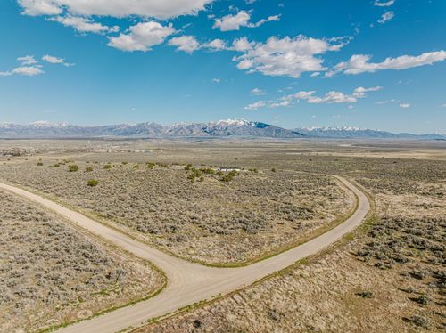5-TBD Wong Way, Spring Creek, NV, 89815 | Card Image