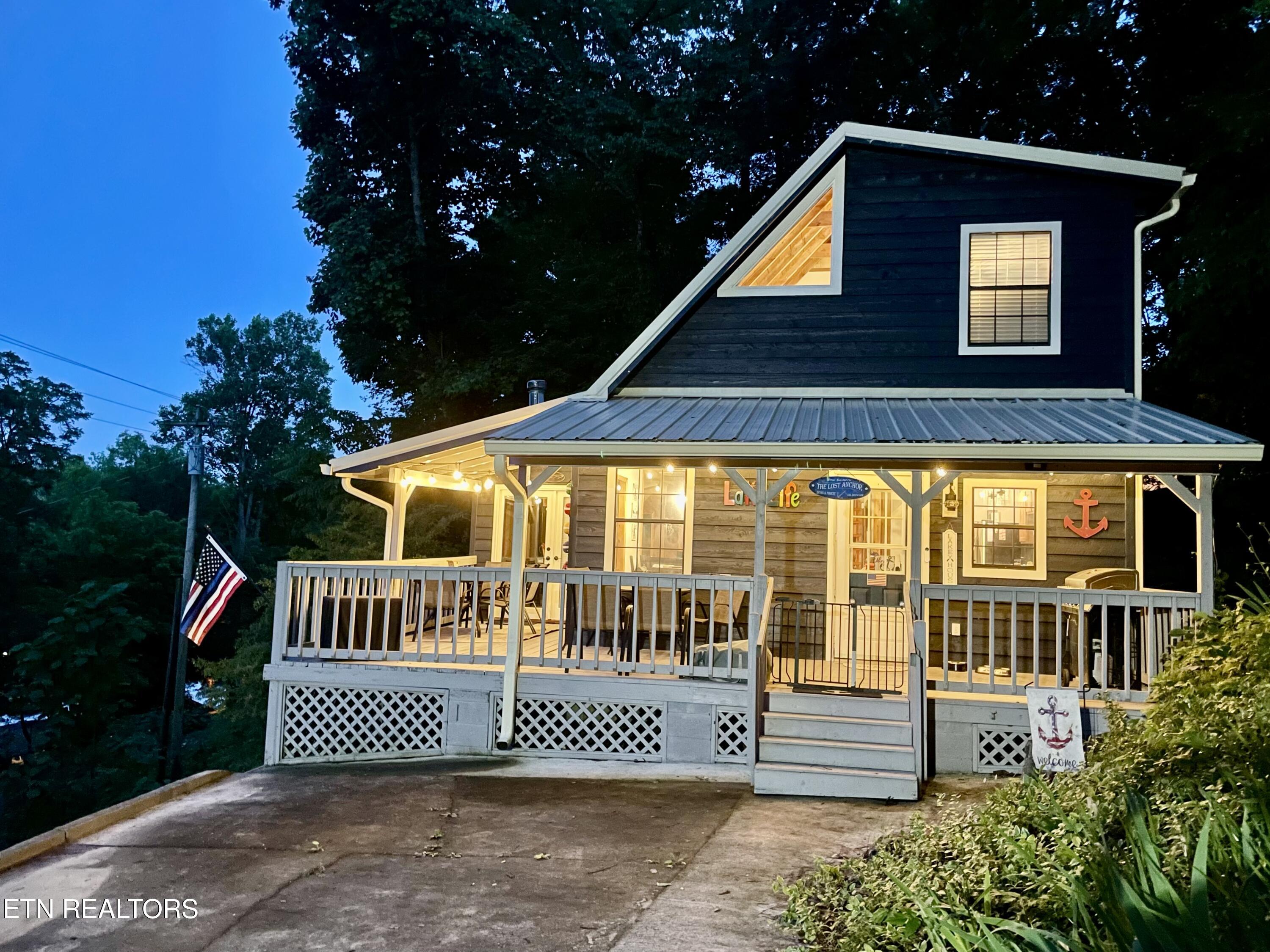 Residential in Speedwell 5