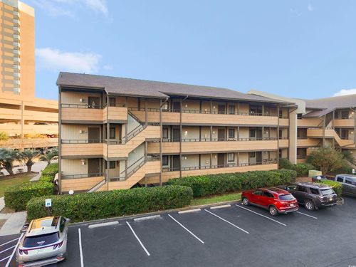 d-134-9501 Shore Dr, Myrtle Beach, SC, 29572-5133 | Card Image