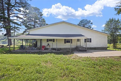 128 Collins Farm Rd, Dover, AR, 72837-8244 | Card Image