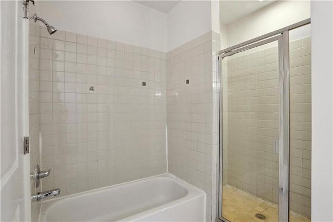 UNIT-204 - 3400 Malone Dr, Condo with 2 bedrooms, 2 bathrooms and null parking in Chamblee GA | Image 17