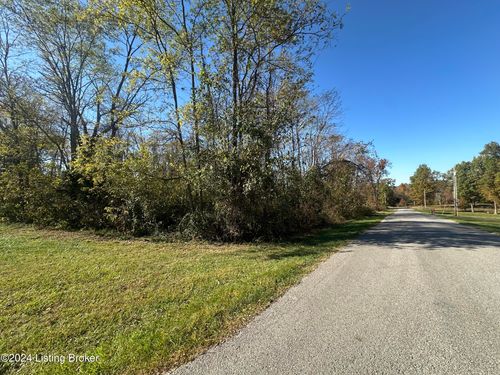 Lot #18 Freesia Court Ct, Brandenburg, KY, 40108 | Card Image