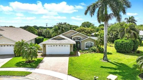 585 Birch Ct, Sebastian, FL, 32958-3935 | Card Image