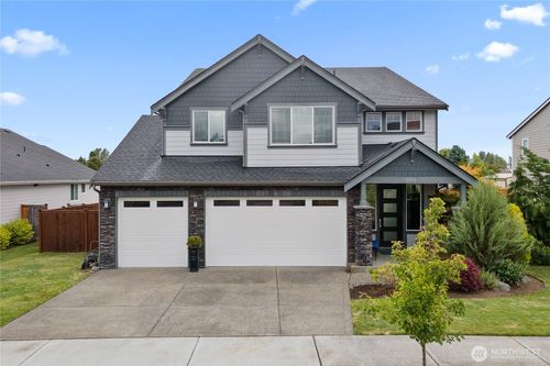 3359 Terry Ln, Enumclaw, WA, 98022-4057 | Card Image