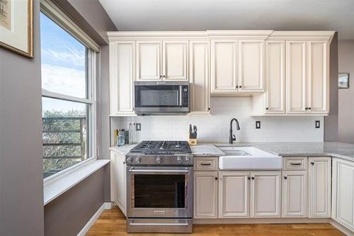 apt-5r-1011 Park Ave, Hoboken, NJ, 07030-4309 | Card Image