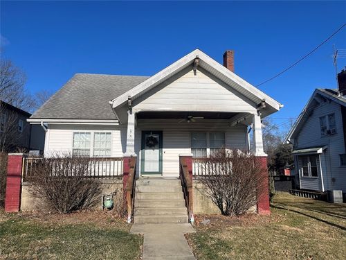 1463 Jefferson Rd, Jefferson, PA, 15344-4154 | Card Image