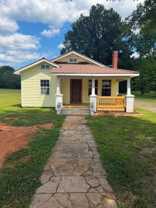 3188 Old Highway 27, Trion, GA, 30753-5019 | Card Image