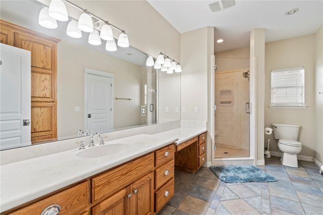 11992 Cripps Rd, House other with 3 bedrooms, 2 bathrooms and null parking in Gentry AR | Image 20