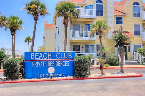apt-331-14721 Whitecap Blvd, Corpus Christi, TX, 78418-7717 | Card Image