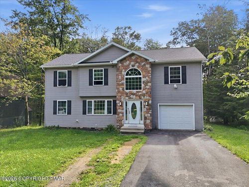 123 Chelsea Circle, Tobyhanna, PA, 18466 | Card Image